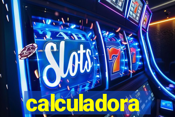 calculadora arbitragem bet